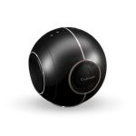 The Pearl Myuki Ultra Portable Speaker – Black