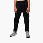 Boys Usher Cargo Pants