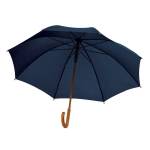 8 Panel Booster Umbrella - Ys Travel Bags