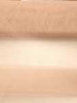 English Tulle