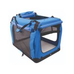M-PETS Flow Crate - XX Large