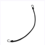 Bungee Cord – 30 In.