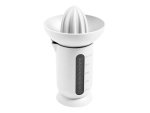 Ufo Juicer With Qb Jug Arctic White