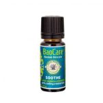 Soothe Eczema Baobab Serum 10ML