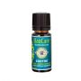 Soothe Eczema Baobab Serum 10ML
