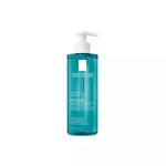 Effaclar Micro-peeling Purifying Gel 400ML