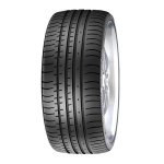 225-40-19" Accelera Phi Tyres - Autostyle Motorsport South Africa