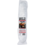 Sweet Chilli Baguette 250G