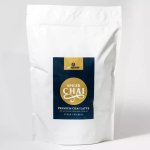 Chai Tea – Red Espresso 1KG