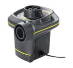 230V Quickfill Ac dc Electric Pump