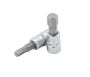 - 3/8 Dr.bit Socket 10MM Hex Allen H10 - 2 Pack