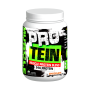 Pro Tein Muscle Protein Blend 936G - Chocolate