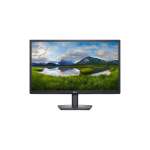Dell 23.8" Full HD 100HZ Ips Monitor