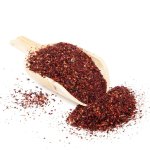 Rooibos Animal Feed Long Cut