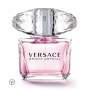 Versace Bright Crystal Eau De Toilette 90ML