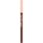 Maybelline Lifter Liner Lip Pencil 01 Cross The Line 1.2G