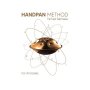 Hand-pan Complete Manual For All Scales: دوره جامع آموزش هن&