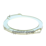 Washing Machine Tub Cover