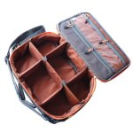 Reel - Xplorer Fly Fishing