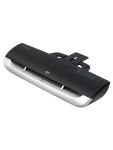 Fusion 3000L A3 Laminator
