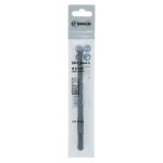Bosch Bit Sds PLUS-1 4-FLUTE 12X100X160MM - Mica Online