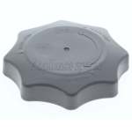 LG Dishwasher Water Softner Dispenser Cap