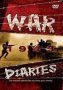 The War Diaries: 1943 DVD