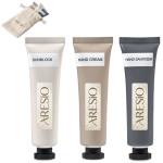 Skincare Travel Set