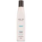 Scalp To Hair Energise Shampoo 250ML