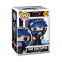 Funko Pop Racing: Oracle Red Bull Racing – Max Verstappen Special Edition