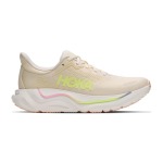 HOKA Women's Arahi 9 Road Running Shoes