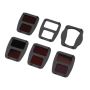 Air 3 Filter Set - UV/CPL/ND8/16/32/64