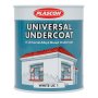 Plascon - 1L Universal Undercoat