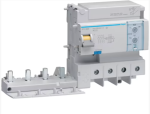 BTC480E 125A 4P 30MA Add-on Earth Leakage Device