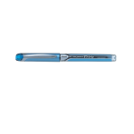 Pilot Pen BXGPN-V5 Hi-tecpoint Grip Light Blue