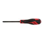- Heavy Duty Screwdriver PH2X100MM - MDT952N