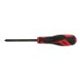 Heavy Duty Screwdriver PH2X100MM