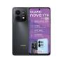 Huawei Nova Y74 Black 256GB 4G