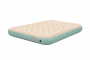 Totai Sleep On Air Single Inflatable Bed