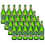 Classic Thai Beer 320ML - Case 24