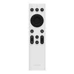 Ir Remote Control MINI Pro T2 Max X5 Mozart 1 X2 Max --ir-remote