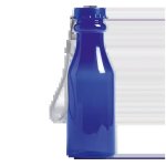 500ML Dirlam Water Bottle