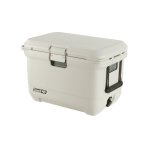 Coleman Pro 45QT 42.5L Cooler
