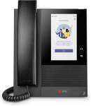 Polo Poly Ccx 400 Bmp Ms Poe-e