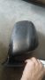 Toyota Hilux D4D Right Door Mirror Brits Brothers