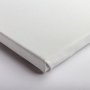 Linen Canvas 60/568 Universal Primed Medium Grain 40X60CM