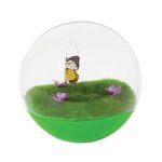 Jackson Butterfly Ball
