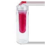 Kelit 700ML Water Bottle