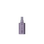 Fibre Clinix De-frizz Spray 200ML