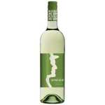 Bon Courage Lfls Chenin Blanc 750ML - 1